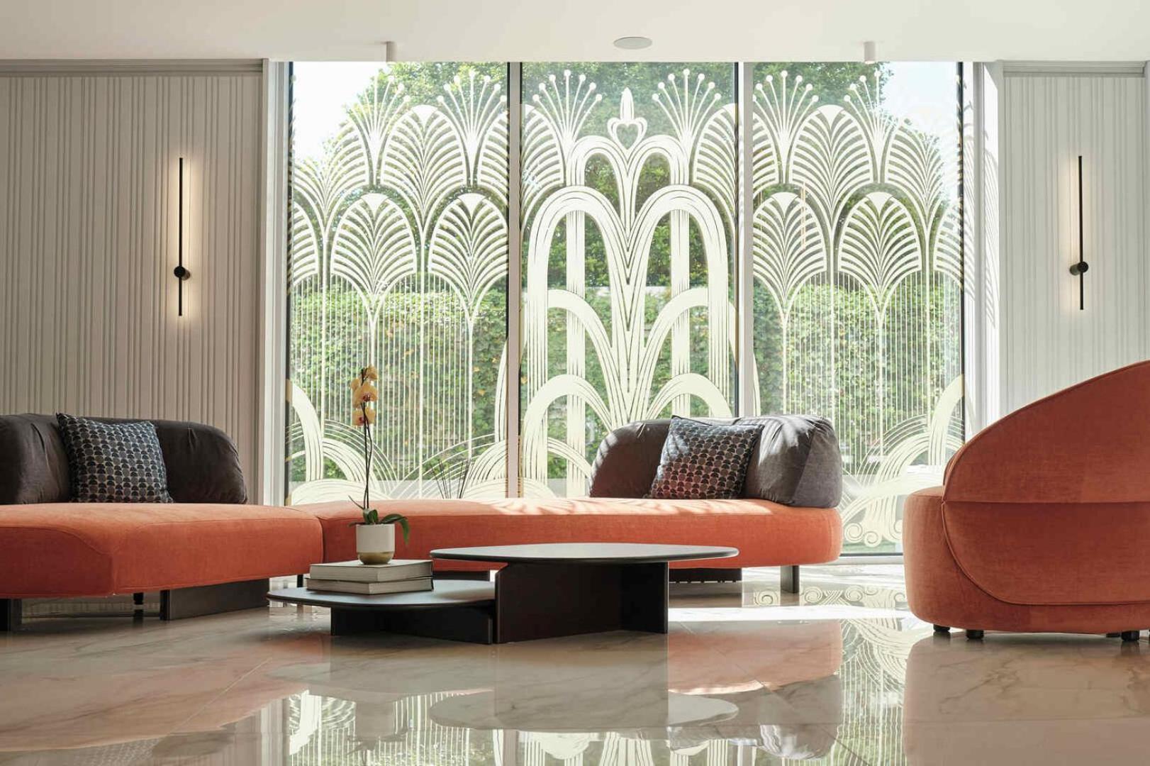 Boutique Hotel Stresa Eksteriør bilde